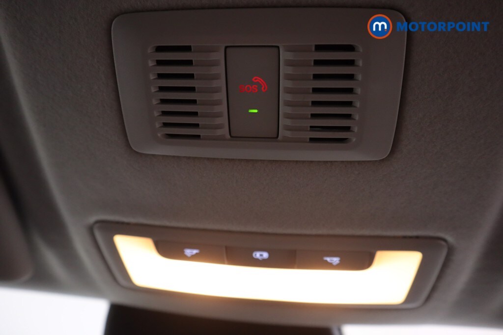 Used MG MG ZS 2025 for sale - 77718902: Photo 34