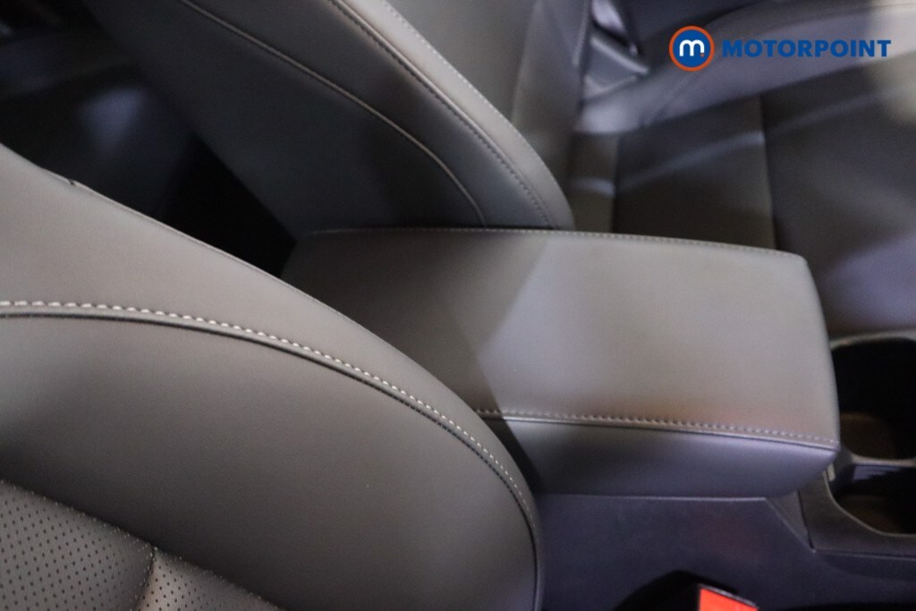 Used MG MG ZS 2025 for sale - 77718902: Photo 35