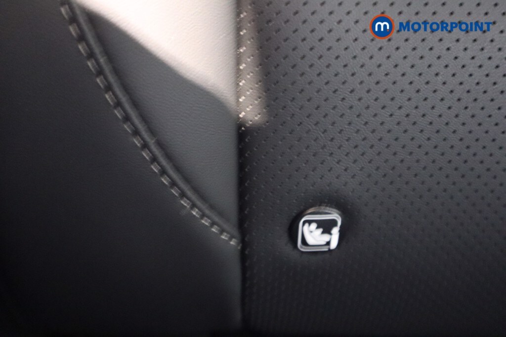 Used MG MG ZS 2025 for sale - 77718902: Photo 36