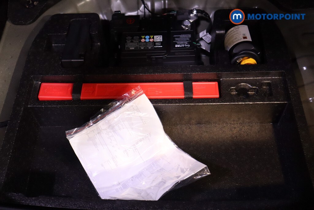 Used MG MG ZS 2025 for sale - 77718902: Photo 37