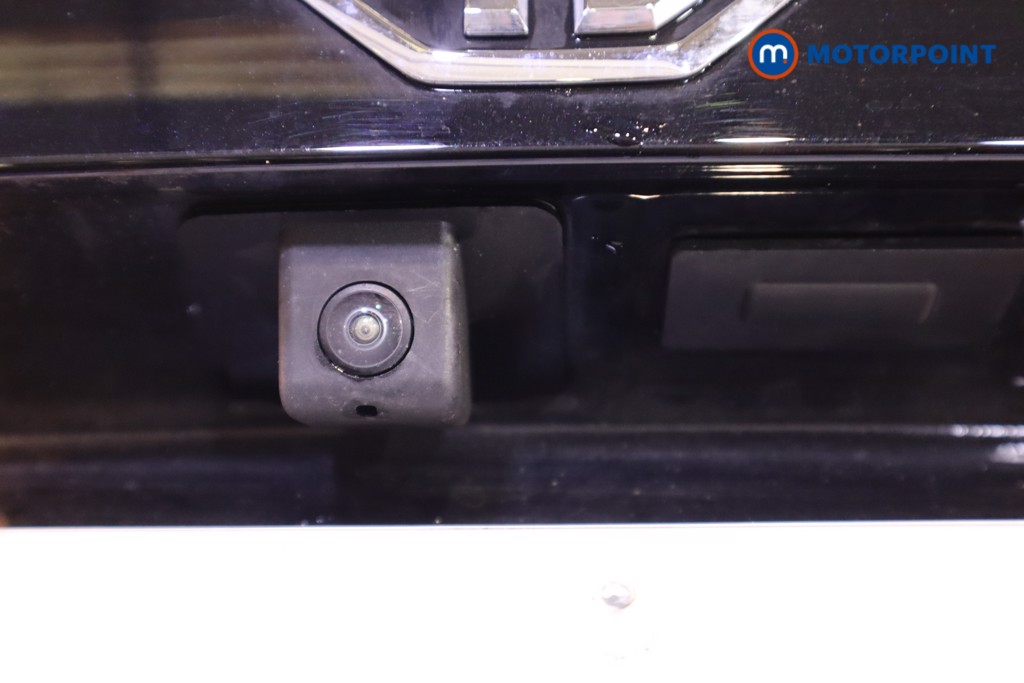 Used MG MG ZS 2025 for sale - 77718902: Photo 38