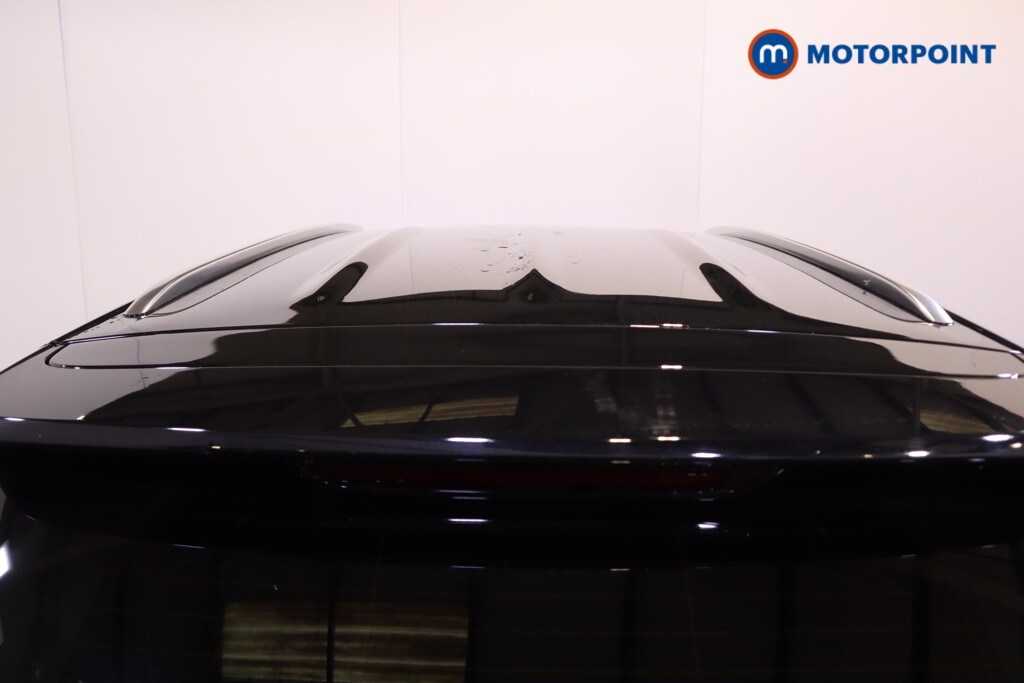 Used MG MG ZS 2025 for sale - 77718902: Photo 39