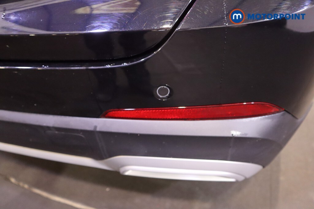 Used MG MG ZS 2025 for sale - 77718902: Photo 41