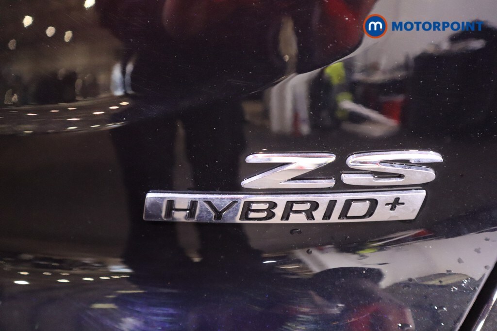 Used MG MG ZS 2025 for sale - 77718902: Photo 42