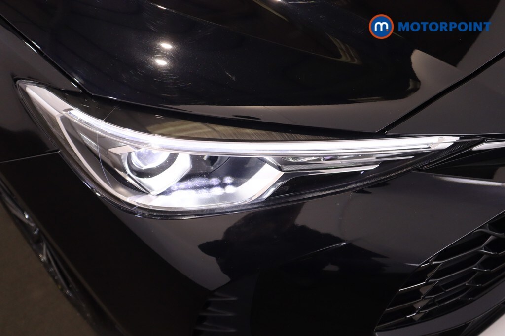 Used MG MG ZS 2025 for sale - 77718902: Photo 43