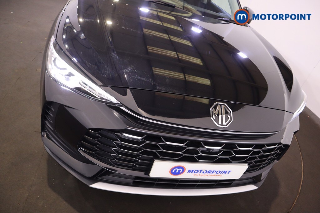 Used MG MG ZS 2025 for sale - 77718902: Photo 44