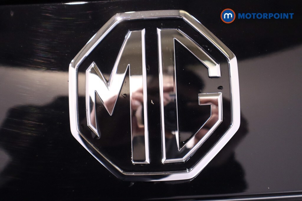 Used MG MG ZS 2025 for sale - 77718902: Photo 45