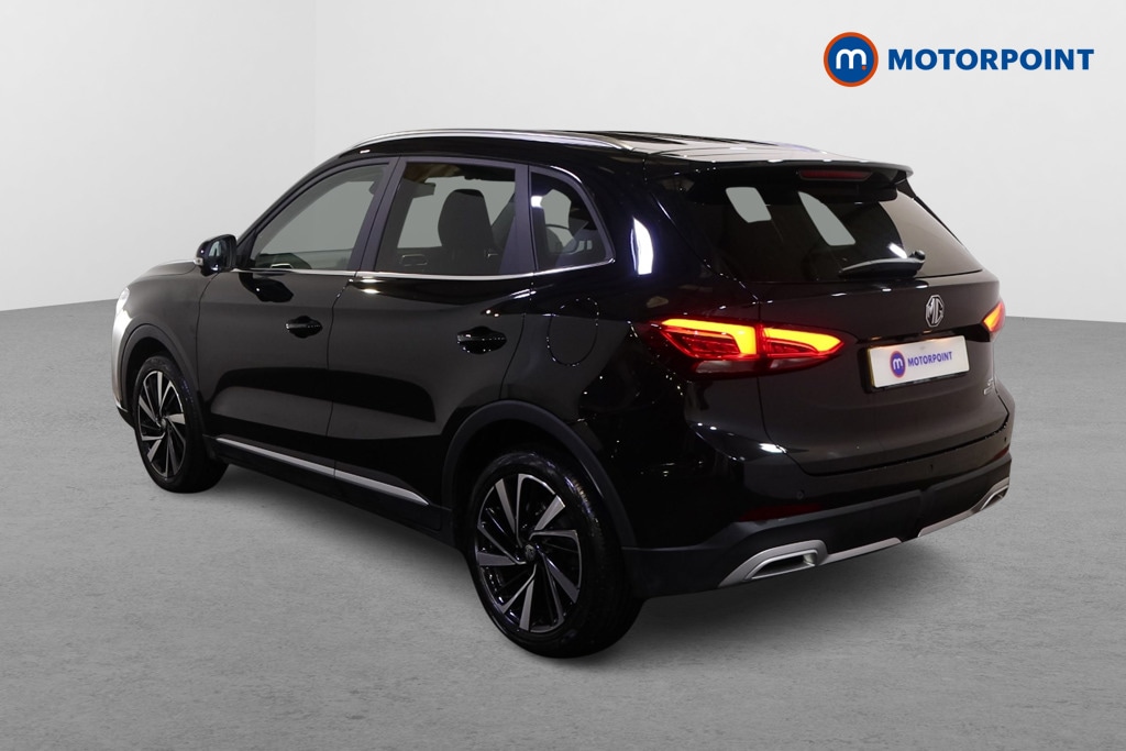 Used MG MG ZS 2025 for sale - 77718902: Photo 5