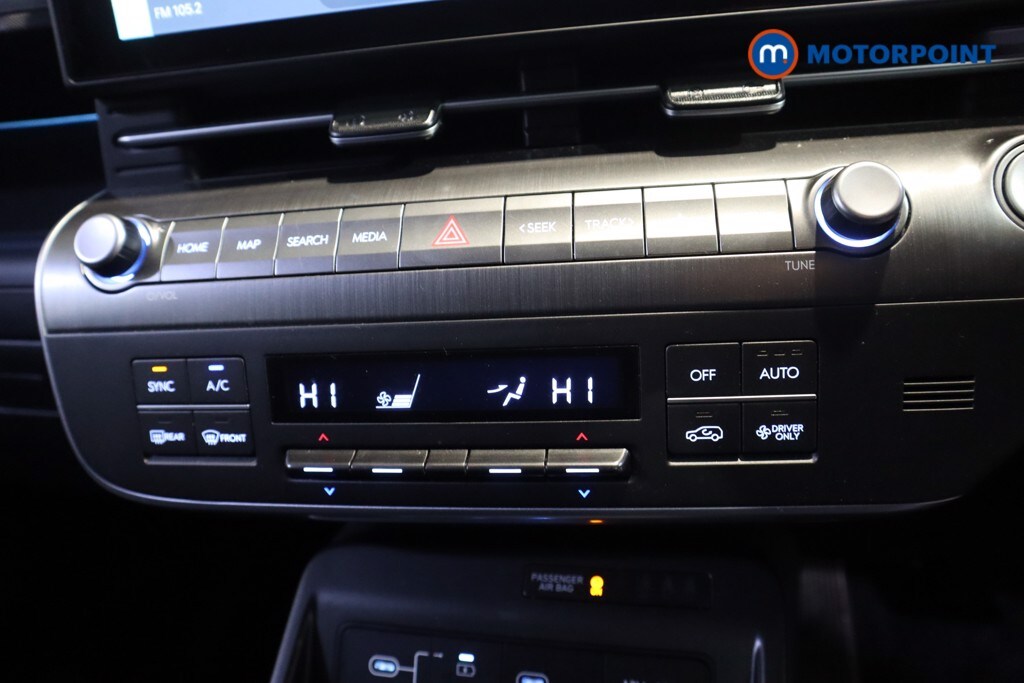 Used Hyundai KONA for sale - 77431979: Photo 13