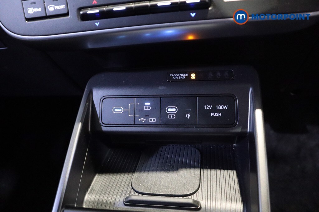 Used Hyundai KONA for sale - 77431979: Photo 14