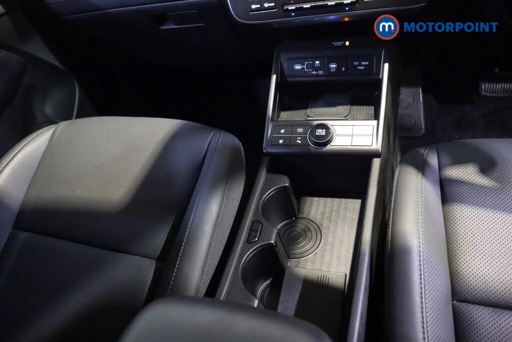 Used Hyundai KONA for sale - 77431979: Photo 15