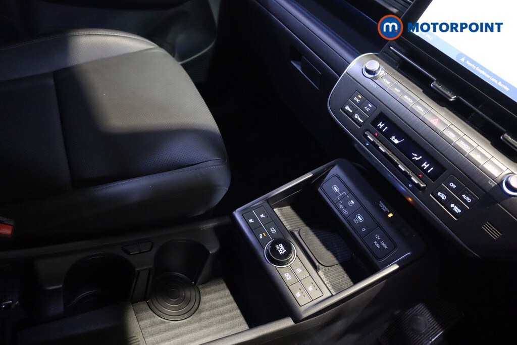 Used Hyundai KONA for sale - 77431979: Photo 16