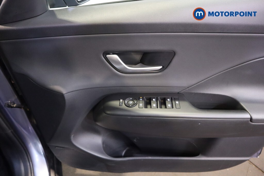 Used Hyundai KONA for sale - 77431979: Photo 17