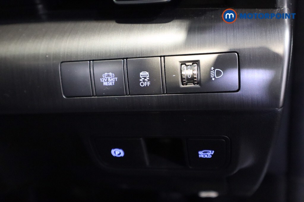 Used Hyundai KONA for sale - 77431979: Photo 20