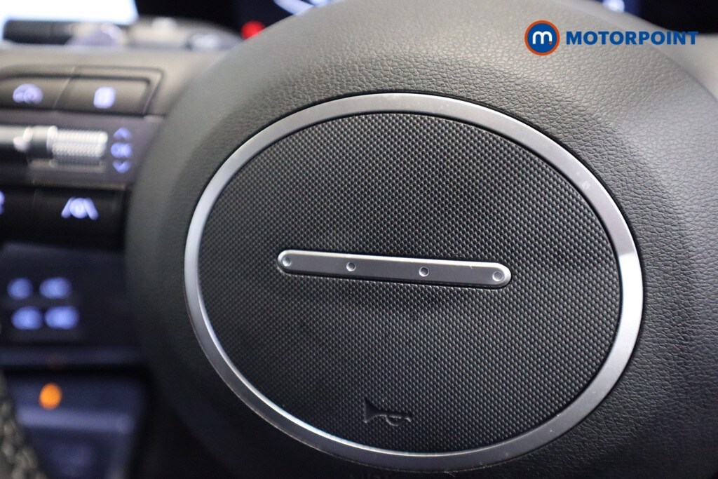 Used Hyundai KONA for sale - 77431979: Photo 22