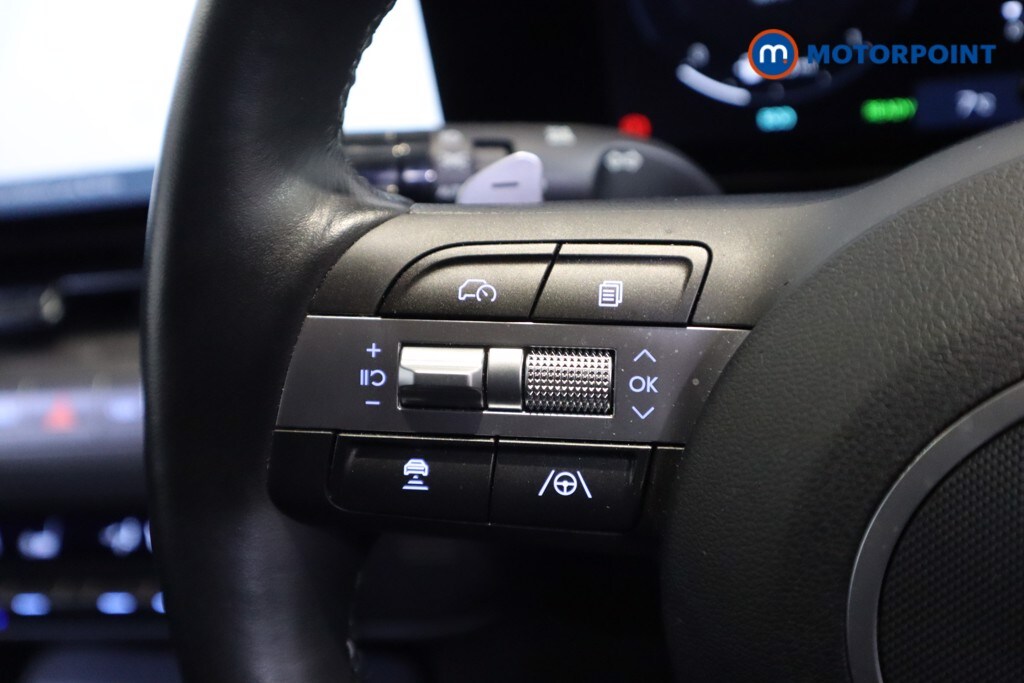 Used Hyundai KONA for sale - 77431979: Photo 23