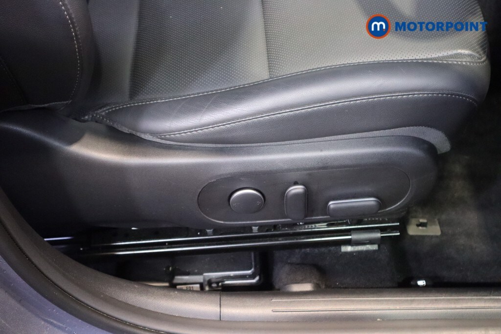 Used Hyundai KONA for sale - 77431979: Photo 24