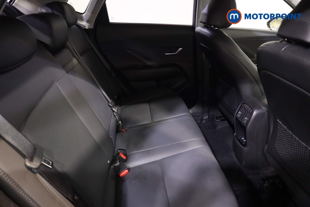 Used Hyundai KONA for sale - 77431979: Photo 26