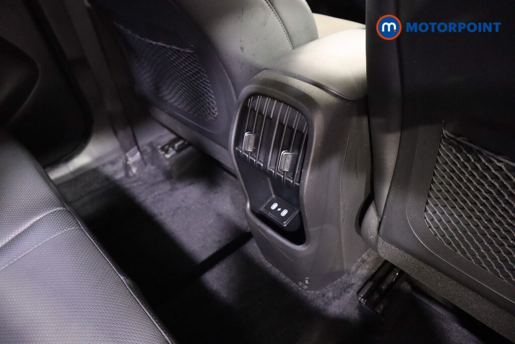 Used Hyundai KONA for sale - 77431979: Photo 27