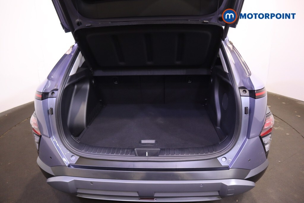 Used Hyundai KONA for sale - 77431979: Photo 28