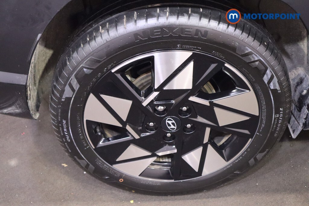 Used Hyundai KONA for sale - 77431979: Photo 30