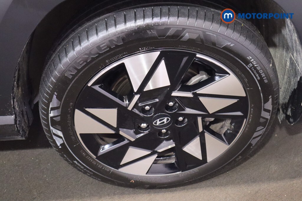 Used Hyundai KONA for sale - 77431979: Photo 33