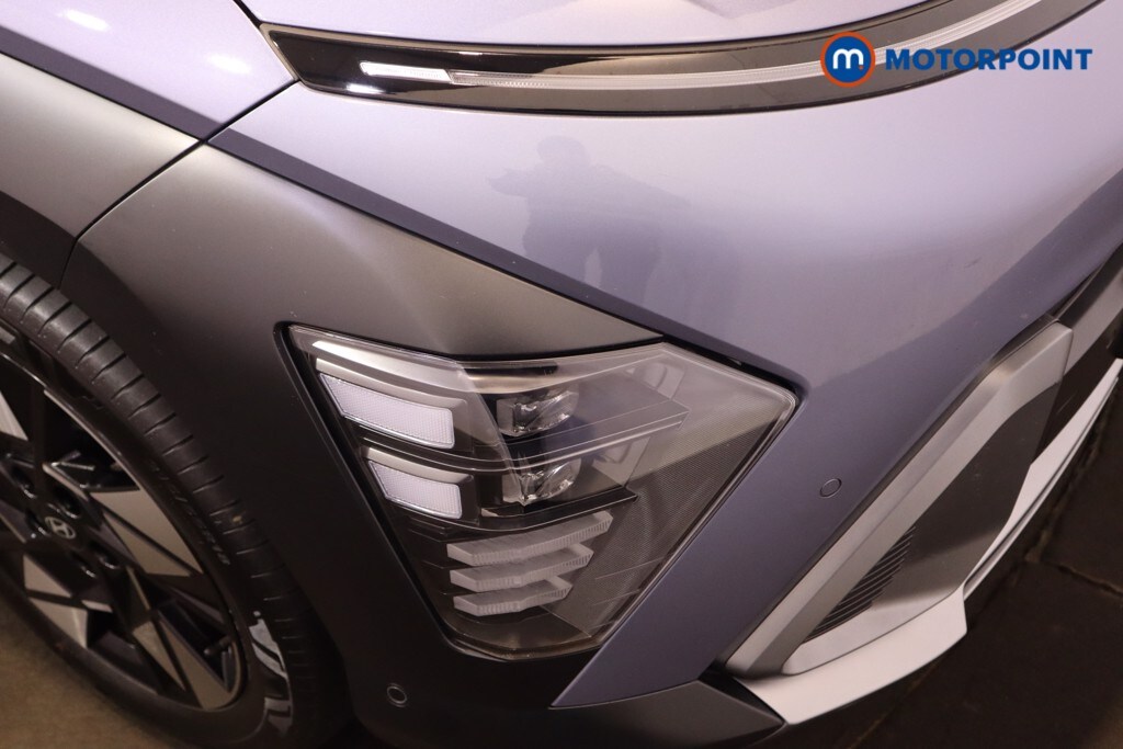 Used Hyundai KONA for sale - 77431979: Photo 34