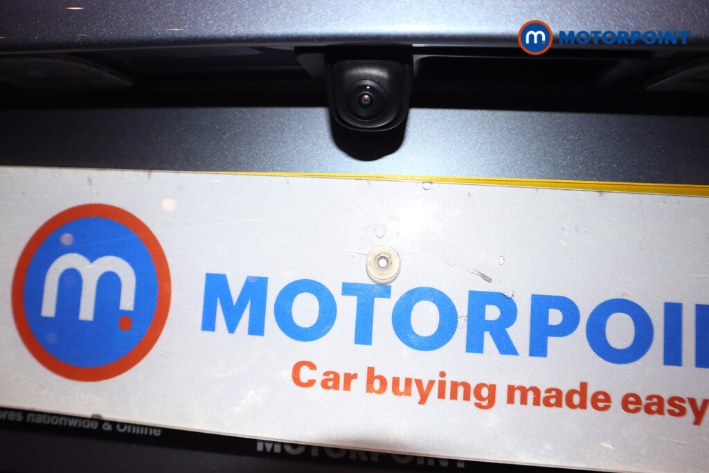 Used Hyundai KONA for sale - 77431979: Photo 37