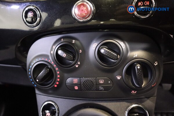Used Fiat 500 2022 for sale - 76127810: Photo 14