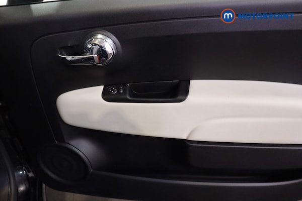 Used Fiat 500 2022 for sale - 76127810: Photo 17