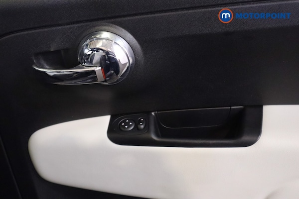 Used Fiat 500 2022 for sale - 76127810: Photo 18
