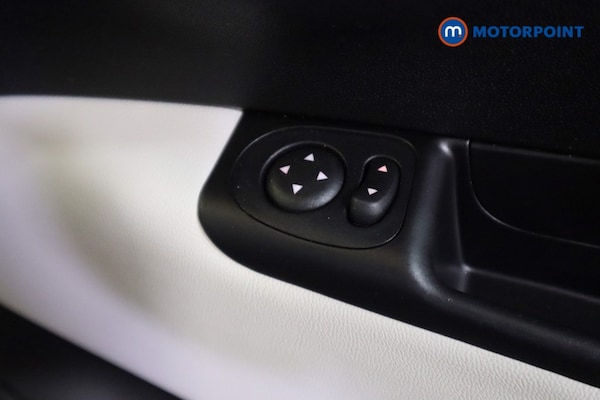 Used Fiat 500 2022 for sale - 76127810: Photo 19