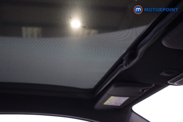 Used Fiat 500 2022 for sale - 76127810: Photo 20