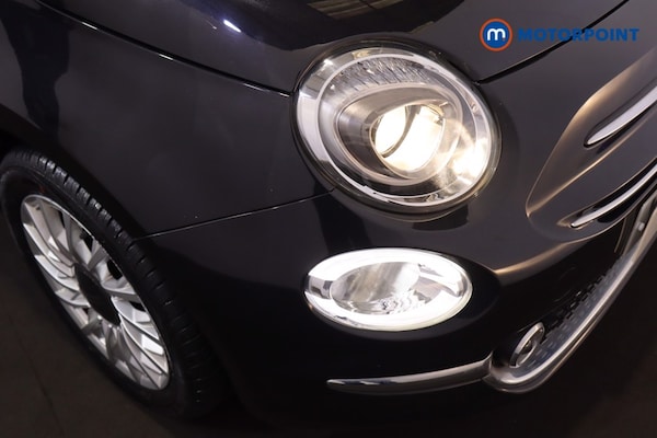 Used Fiat 500 2022 for sale - 76127810: Photo 29
