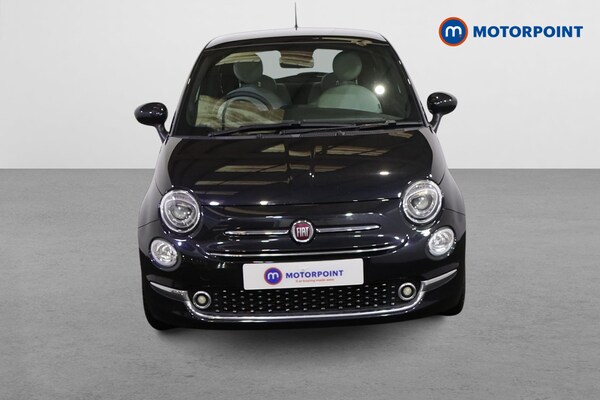Used Fiat 500 2022 for sale - 76127810: Photo 2