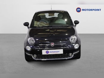 Used Fiat 500 2022 for sale - 76127810: Photo 2