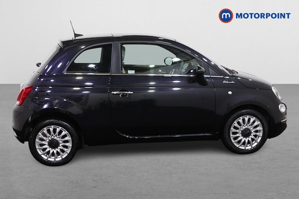 Used Fiat 500 2022 for sale - 76127810: Photo 8