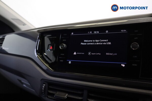 Used Volkswagen Polo 2021 for sale - 76131798: Photo 10