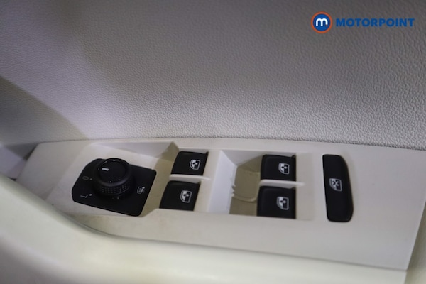 Used Volkswagen Polo 2021 for sale - 76131798: Photo 11