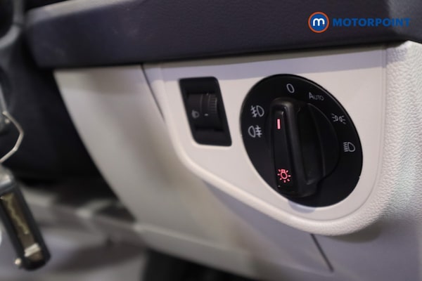 Used Volkswagen Polo 2021 for sale - 76131798: Photo 12