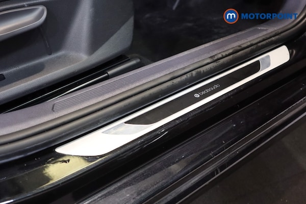 Used Volkswagen Polo 2021 for sale - 76131798: Photo 13
