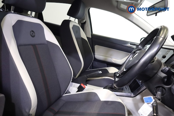Used Volkswagen Polo 2021 for sale - 76131798: Photo 14