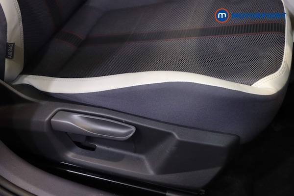 Used Volkswagen Polo 2021 for sale - 76131798: Photo 15