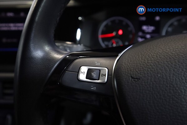 Used Volkswagen Polo 2021 for sale - 76131798: Photo 17
