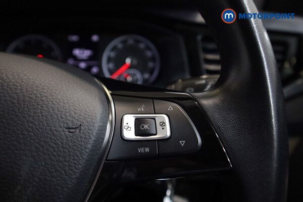 Used Volkswagen Polo 2021 for sale - 76131798: Photo 18