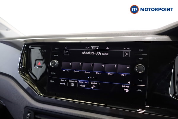 Used Volkswagen Polo 2021 for sale - 76131798: Photo 20