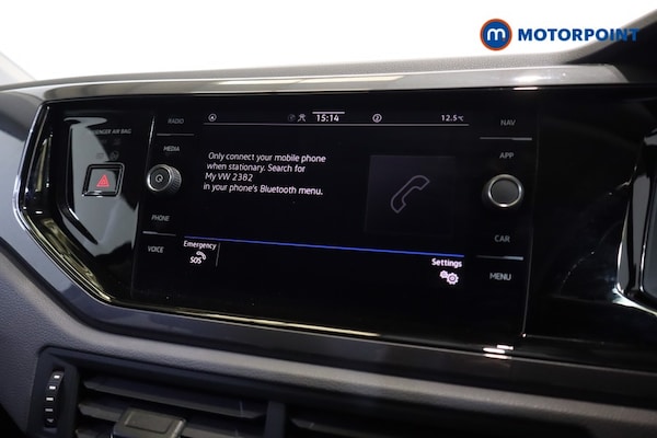 Used Volkswagen Polo 2021 for sale - 76131798: Photo 22