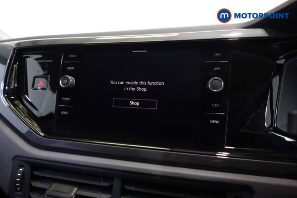 Used Volkswagen Polo 2021 for sale - 76131798: Photo 23