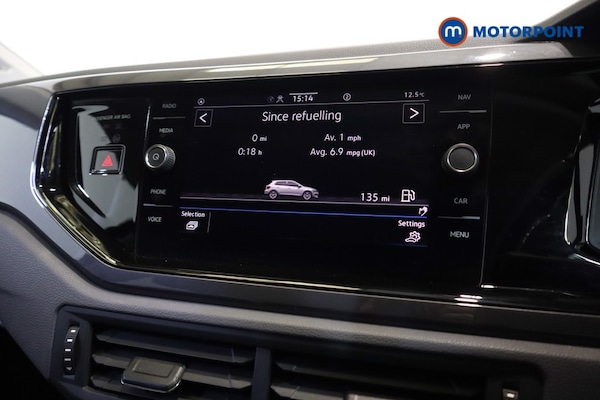 Used Volkswagen Polo 2021 for sale - 76131798: Photo 24