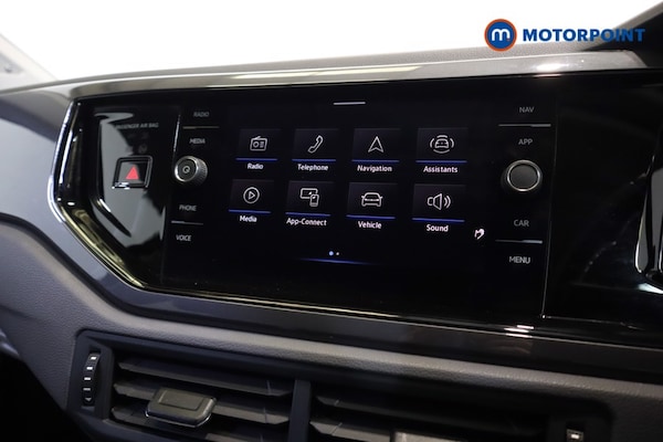 Used Volkswagen Polo 2021 for sale - 76131798: Photo 25